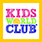 Kids World Club
